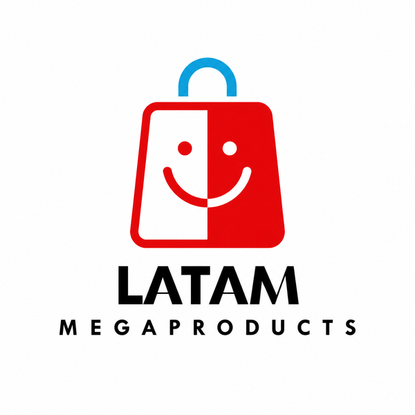 Mi tienda