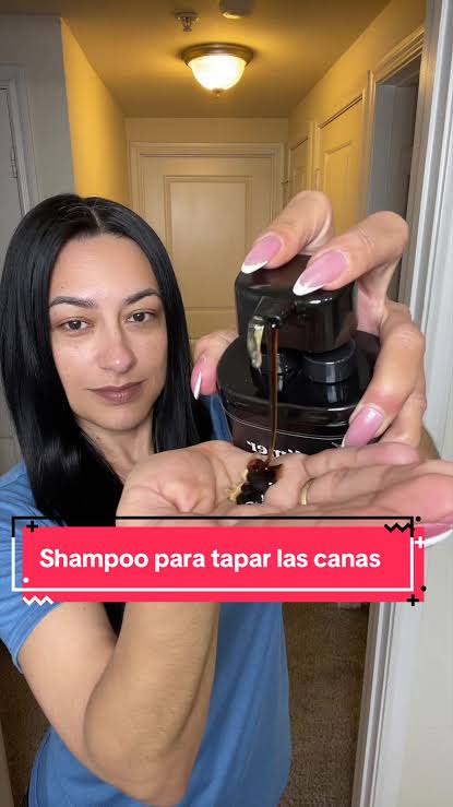 Base triangular con seis recipientes para especias