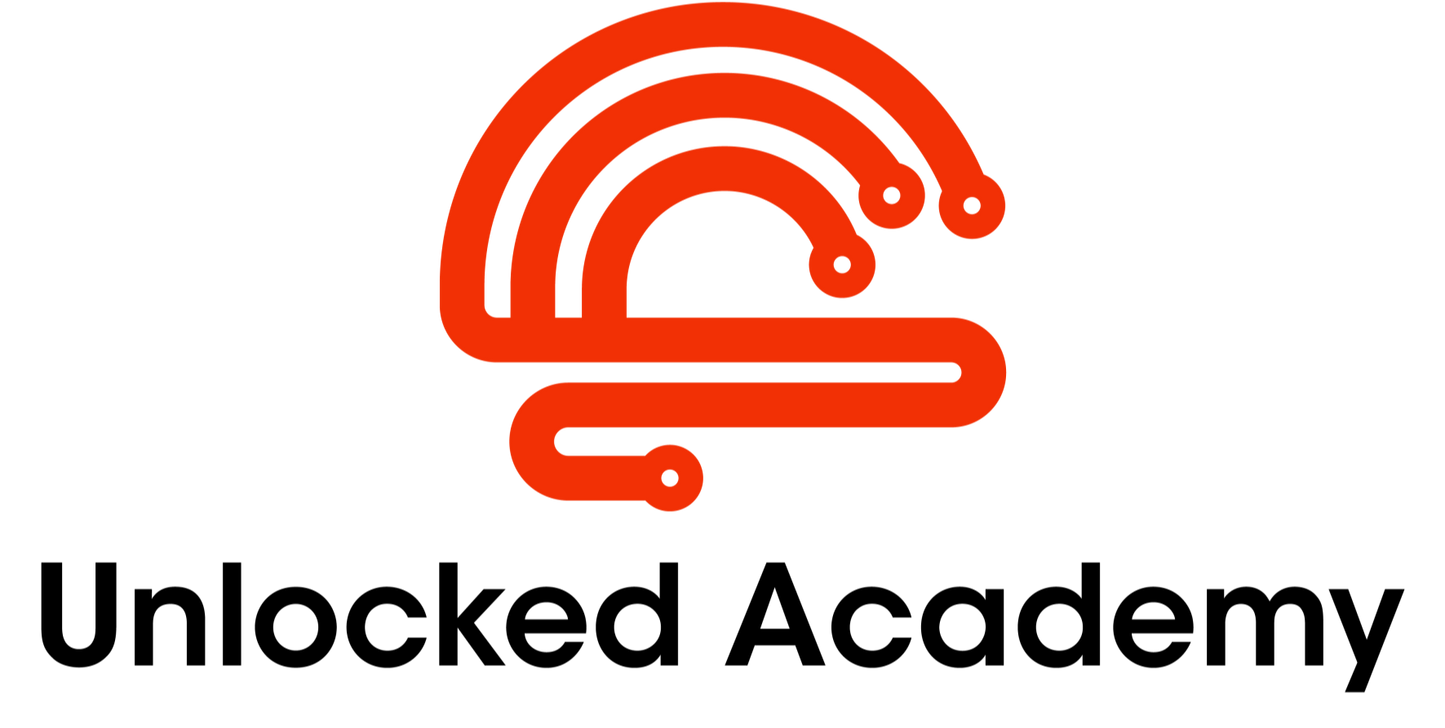 Prueba